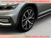 Volkswagen Passat alltrack 2.0 tdi 4motion 200cv dsg