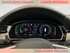 Volkswagen Passat alltrack 2.0 tdi 4motion 200cv dsg