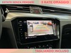 Volkswagen Passat alltrack 2.0 tdi 4motion 200cv dsg