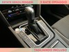 Volkswagen Passat alltrack 2.0 tdi 4motion 200cv dsg