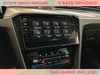 Volkswagen Passat alltrack 2.0 tdi 4motion 200cv dsg
