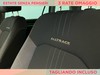Volkswagen Passat alltrack 2.0 tdi 4motion 200cv dsg