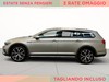 Volkswagen Passat alltrack 2.0 tdi 4motion 200cv dsg