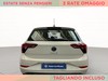 Volkswagen Polo 1.0 evo life 80cv