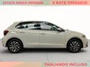 Volkswagen Polo 1.0 evo life 80cv