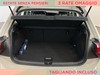 Volkswagen Polo 1.0 evo life 80cv