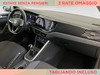 Volkswagen Polo 1.0 evo life 80cv