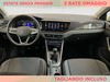 Volkswagen Polo 1.0 evo life 80cv
