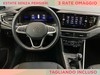 Volkswagen Polo 1.0 evo life 80cv