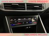 Volkswagen Polo 1.0 evo life 80cv