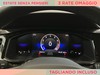 Volkswagen Polo 1.0 evo life 80cv