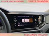 Volkswagen Polo 1.0 evo life 80cv