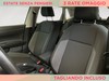 Volkswagen Polo 1.0 evo life 80cv