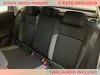 Volkswagen Polo 1.0 evo life 80cv