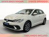 Volkswagen Polo 1.0 evo life 80cv