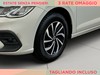 Volkswagen Polo 1.0 evo life 80cv