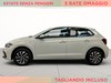 Volkswagen Polo 1.0 evo life 80cv