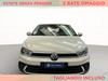 Volkswagen Polo 1.0 evo life 80cv