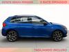 Skoda Kamiq 1.0 tsi monte carlo 110cv dsg