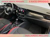Skoda Kamiq 1.0 tsi monte carlo 110cv dsg