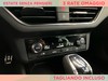 Skoda Kamiq 1.0 tsi monte carlo 110cv dsg