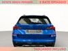 Skoda Kamiq 1.0 tsi monte carlo 110cv dsg