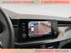 Skoda Kamiq 1.0 tsi monte carlo 110cv dsg