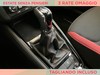 Skoda Kamiq 1.0 tsi monte carlo 110cv dsg