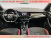 Skoda Kamiq 1.0 tsi monte carlo 110cv dsg