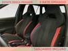 Skoda Kamiq 1.0 tsi monte carlo 110cv dsg
