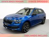 Skoda Kamiq 1.0 tsi monte carlo 110cv dsg