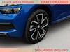 Skoda Kamiq 1.0 tsi monte carlo 110cv dsg