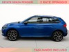 Skoda Kamiq 1.0 tsi monte carlo 110cv dsg