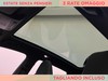 Skoda Kamiq 1.0 tsi monte carlo 110cv dsg