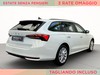 Skoda Octavia wagon 2.0 tdi selection 150cv dsg