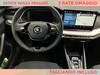 Skoda Octavia wagon 2.0 tdi selection 150cv dsg