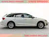 Skoda Octavia wagon 2.0 tdi selection 150cv dsg