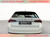 Skoda Octavia wagon 2.0 tdi selection 150cv dsg
