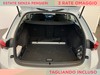 Skoda Octavia wagon 2.0 tdi selection 150cv dsg