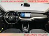 Skoda Octavia wagon 2.0 tdi selection 150cv dsg