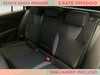 Skoda Octavia wagon 2.0 tdi selection 150cv dsg