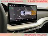 Skoda Octavia wagon 2.0 tdi selection 150cv dsg