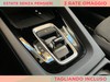 Skoda Octavia wagon 2.0 tdi selection 150cv dsg