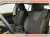 Skoda Octavia wagon 2.0 tdi selection 150cv dsg