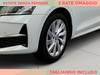 Skoda Octavia wagon 2.0 tdi selection 150cv dsg