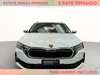 Skoda Octavia wagon 2.0 tdi selection 150cv dsg