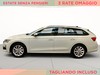 Skoda Octavia wagon 2.0 tdi selection 150cv dsg