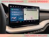 Skoda Octavia wagon 2.0 tdi selection 150cv dsg