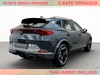 Cupra Formentor 2.0 tdi 4drive 150cv dsg