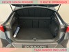 Cupra Formentor 2.0 tdi 4drive 150cv dsg